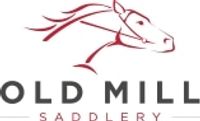 Old Mill Saddlery coupons